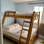 Apartamento en Cartagena, Entero y Amueblado