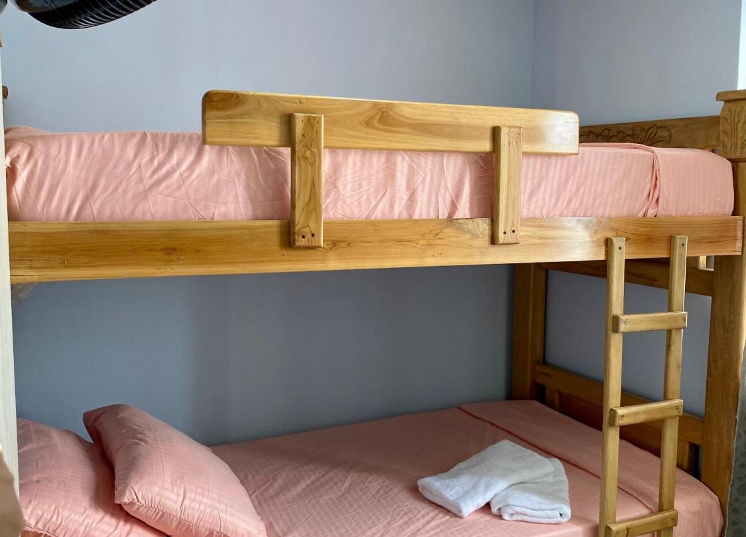 Apartamento En Cartagena, Entero Y Amueblado Cartagena