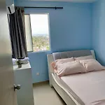Apartamento en Cartagena, Entero y Amueblado