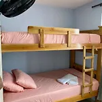 Apartamento en Cartagena, Entero y Amueblado